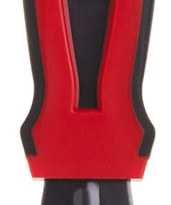 Alternative view of Warner Manufacturing Tool 10350 Painter's Pry Bar