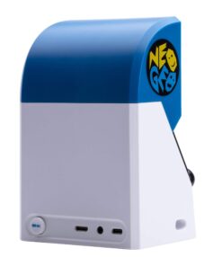NEOGEO Mini International Console 34 61Iv3j3MY5L