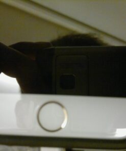 Tech Armor Ballistic Glass Screen Protector Designed for Apple NEW iPhone SE 3 (2022), iPhone SE 2 (2020), iPhone 8 and iPhone 7 (4.7 Inch) 3 Pack Tempered Glass 37 61IwJedLKL