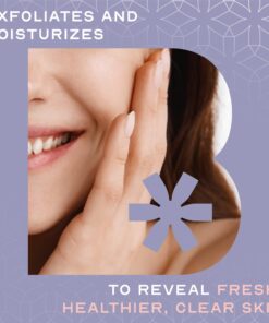 Brooklyn Botany Dead Sea Salt and Arabica Coffee Body Scrub 10 oz - Moisturizing and Exfoliating Body, Face, Hand, Foot Scrub - Fights Stretch Marks, Fine Lines, Wrinkles - Great Gifts for Women & Men 10 Ounce (Pack of 1) 21 61IwXnrMgEL