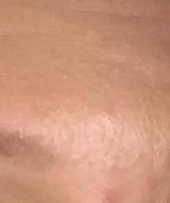 Model in a Bottle Eyebrow Sealer with Mascara and brush applicator for flawless eyebrows all day 28 61IwhBKYY9L