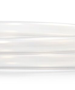 Camco Permanent Pump Converter Winterizing Kit- Allows You to Use Boat/RV Water Pump to Fill Pipes With Antifreeze - CSA Low Lead Content Certified (36543) 22 61Iy6hJSQeL