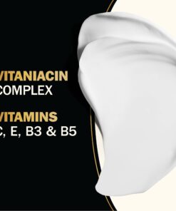 Olay Total Effects 7 in 1 Night, 1.7 oz 27 61IzDmXq14L