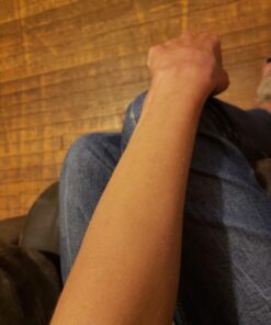 Supre - Snooki Ultra Dark 70X Black Bronzer w/ Skin Firm & Toning - 12 fl oz 12 Fl Oz (Pack of 1) 44 61IzNq4EJL