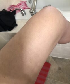 Glycolic Acid 30% Gel Peel with Chamomile and Green Tea Extracts - Professional Grade Chemical Face Peel for Acne Scars, Collagen Boost, Wrinkles, Fine Lines - Alpha Hydroxy Acid - 1 Bottle of 1 fl oz 1 Fl Oz (Pack of 1) 27 61IzVRhTahL