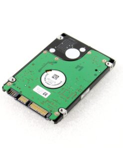 Seagate Momentus 1 TB 2.5-Inch SATA III 5400 RPM 8MB Cache Hard Drive Bare (ST1000LM024) 8 61IziZ Ly1L