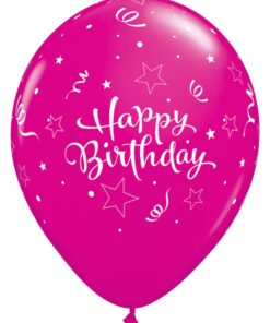 5th Birthday Party LOL Balloons Decoration Supplies 10 61IzwZJm5xS