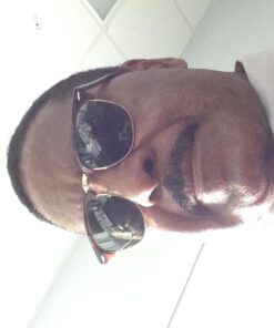 NOW Supplements, Sunflower Lecithin with naturally occurring Phosphatidyl Choline and Other Phosphatides, Liquid, 16-Ounce 18 61J oCwhsML