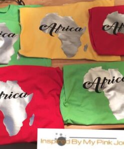 Siser Glitter 20" (Black) 21 61J yyZqvL