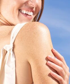 Sky Organics Cocoa Butter for Body, 100% Raw & Unrefined Ultra-Moisturizing Butter to Deeply Hydrate & Condition Skin, Promotes Smooth Skin Tone & Texture, Suitable for Tight or Extra Dry Skin, 16 Oz. 35 61J0sfgJxcL 1