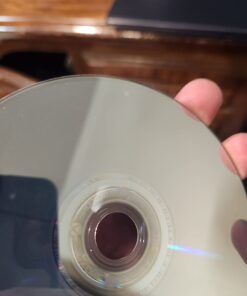 Resident Evil 4 - Xbox One Standard Edition 20 61J1Ko4K36L