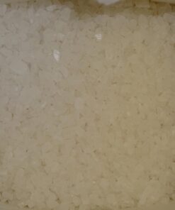 API POND SALT Pond Water Salt 4.4-Pound Container (156C) 1 14 61J1Y4ml4FL