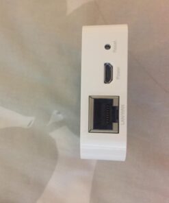 TP-Link N300 Wireless Portable Nano Travel Router(TL-WR802N) - WiFi Bridge/Range Extender/Access Point/Client Modes, Mobile in Pocket 29 61J32USojuL