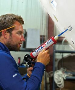 TotalBoat - 405721 Thixo Fast Cure 2:1 Epoxy System 13 61J3GC7jl0L