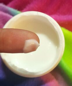 Progesterone Cream for Women 2000mg | Bioidentical From Wild Yam, Dermatologist-Tested | For Menopause & Menstrual Support | Micronized USP, Paraben-Free & Soy-Free Topical ProgestoLife (96 Servings) Progesterone Cream 34 61J3h37AzL 1