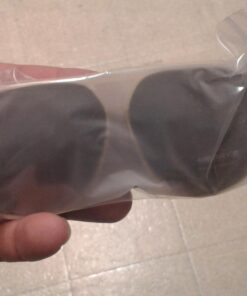 MERRY'S Men Classic Brand HD polarized Sunglasses Aluminum Driving Sun glasses S8611 Gold 62 Millimeters 21 61J5MZxlFzL