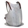 Armor Venue Classic Medieval Breastplate - Deepeeka - One Size - Metallic Armour 11 61J5de5zAYL