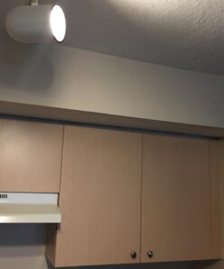 Philips LED 538322 LED Dimmable A19 Soft White Light Bulb with Warm Glow Effect: 800-Lumen, 2700-2200-Kelvin, 9.5-Watt, E26 Base, Frosted, 8-Pack 8 Pack 60-Watt Equivalent 23 61J5rhMyhAL