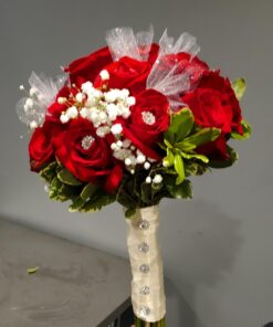 Sparkling Tulle Ribbon Roll Glitter Tulle Spool, 6 Inches by 25 Yards for Christmas Wedding Gift Wrapping Tutu Skirt, Party Decoration Silver 24 61J6FN6cGqL