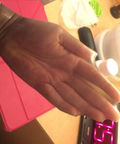 SKYN Selection – 24 Count (10 Original, 6 Extra Studded, 8 Extra Lube) – Lubricated Latex-Free Condoms 25 61J6NY3cDL