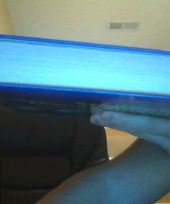 Strategic Management: Competitiveness and Globalization- Concepts and Cases, 11th Edition 5 61J7Sb1dC7L