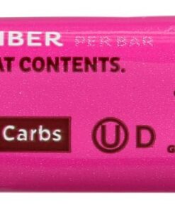 Quest Nutrition, Bar Chocolate Frosted Doughnut, 2.12 Ounce Chocolate Sprinkled Doughnut Flavor 1 Count (Pack of 1) 15 61J7dDTgosL