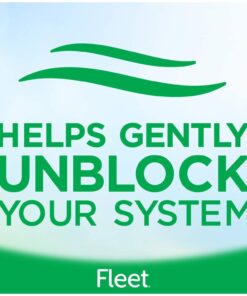 Fleet Liquid Glycerin Suppositories for Adult Constipation, 4 Suppositories, 7.5 ml (Pack of 3) 16 61JB hUtBBL