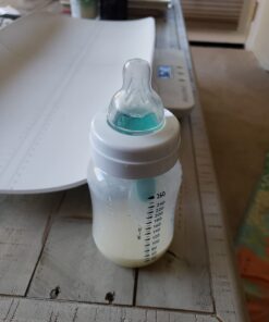 MAM Bottle Nipples Medium Flow Nipple Level 2, for 2+ Months, SkinSoft Silicone Nipples for Baby Bottles, Fits All MAM Bottles, 2 Pack 2 Count (Pack of 1) Medium Flow, 2 Pack 12 61JBB hUq4L