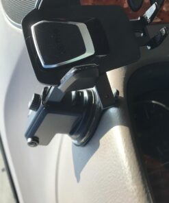 iOttie Easy One Touch 3 IPhone XS MAX R 8 Plus 7 Plus Samsung Galaxy S9 S8 Edge S7 S6 Note 9 60 61JBFCozVvL