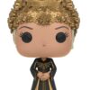 Funko POP Movies: Fantastic Beasts - Seraphina Action Figure 12 61JBiwfhqzL