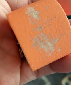 Amazon Basics Wooden Shape Sorter and Rainbow Stacker, Classic Sorting Toy for Babies, Toddlers, Children Age 12+ Months, Multicolor 46 61JBm3UBeNL