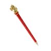 Harry Potter Gryffindor Pen 24 61JCbP3m1uL