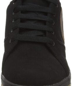 Alternative view of Heelys Propel 2.0 Skate Shoe Men's 9 Little Kid Black/Gum