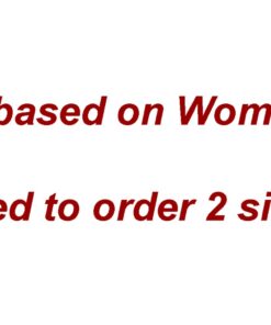 IMPERIAL SANDALS HAWAII Women Double Strap Jesus Style Hawaii Sandals, Unisex Sandal for Women Men and Teens 8 Brown 15 61JFAZjxsL 1