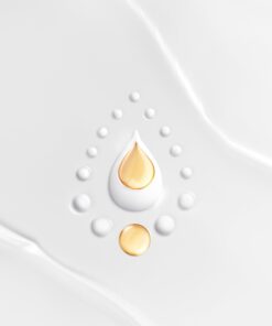 Dove Body Wash with Pump Sensitive Skin Hypoallergenic, Paraben-Free, Sulfate-Free, Cruelty-Free, Moisturizing Skin Cleanser Effectively Washes Away Bacteria While Nourishing Skin 30.6 oz Unscented 30.6 Fl Oz (Pack of 1) 27 61JFsUNvALL