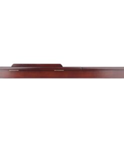 Winsome Alden Bed Tray, Walnut 53 61JFwJOSIRL