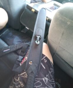 SZCO Supplies Rainbow Ninja Sword with 2Piece Throwing Knives Sam 47 61JGFd3ZouL