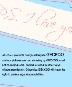 Tentacles Wall Decal Kraken Octopus Tentacles Wall Sticker Sea Animal Wall Decal Mural Home Art Decor Black Large 25 61JGteU6y0L