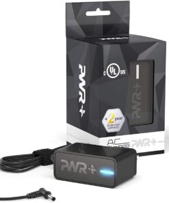 Pwr Roland PSB-120 Power Adapter PSB-1U: UL Listed Extra Long Cord ACB-120 ACF-120 ACK-120 ACI-120 VG-99 GT-10 SPD-SX AX-09 FA-06 SP-404 Keyboard 13 61JHI8h8fIL 1