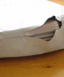 Catchmaster Mouse & Insect Super Glue Traps 30PK, Mouse Traps Indoor for Home, Extra Strength Sticky Pest Control Adhesive Tray for Catching Bugs, Rats & Rodents, Non Toxic Bulk Pre-Baited Glue Boards 48 61JHLtBlGaL