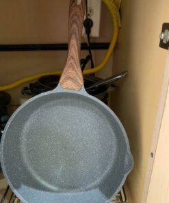 LYNK PROFESSIONAL® Pull Out Cabinet Organizer, 11"W x 18"D - Slide Out Drawers for Kitchen Cabinets - Sliding Pantry Shelves - Roll Out Shelf Storage for Pots, Pans - Lifetime Limited Warranty, Chrome 11" W x 18" D 11x18 Chrome 32 61JHQyyBvVL