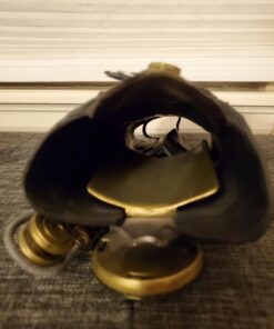 Assassin’s Creed Syndicate Assassin's Gauntlet with Hidden Blade 25 61JHRQ7YeML