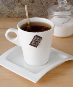 Royal 1000 Count Wood Coffee Beverage Stirrers, 5.5" 1 33 61JHVvFGGtL