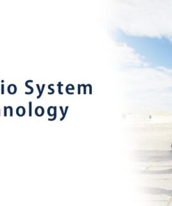 Emerson EPB-3001 Dual Subwoofer Bluetooth Boombox 11 61JIHu15gAL