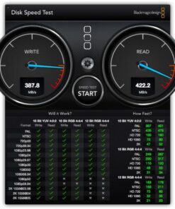 SAMSUNG 850 EVO 500GB 2.5-Inch SATA III Internal SSD (MZ-75E500B/AM) 50 61JIuviQNlL
