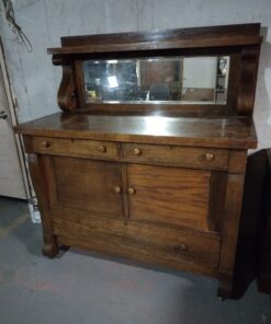 Forearm Forklift 2-Person Lifting and Moving Straps; Lift, Move and Carry Furniture, Appliances, Mattresses or Any Item up to 800 lbs. Safely and Easily Like a Pro, Orange 1-Pack Cargo Strap 25 61JJ6Li 7UL