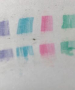 Pilot, FriXion Light Pastel Erasable Highlighters, Chisel Tip, Pack of 5, Pastel Blue, Pink, Yellow, Green & Purple. 5-Pack 38 61JJ7LYqzSL