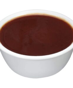 A1 Steak Sauce 1 Gallon 128 Fl Oz (Pack of 1) 6 61JJEkGBsnL