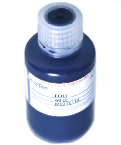 Alternative view of Applied Magnets Magnetic Ferrofluid -2oz- 60ML Bottle, Great for Science Projects