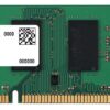 Crucial RAM 8GB DDR3 1600 MHz CL11 Desktop Memory CT102464BD160B 41 61JKzDfPeOL